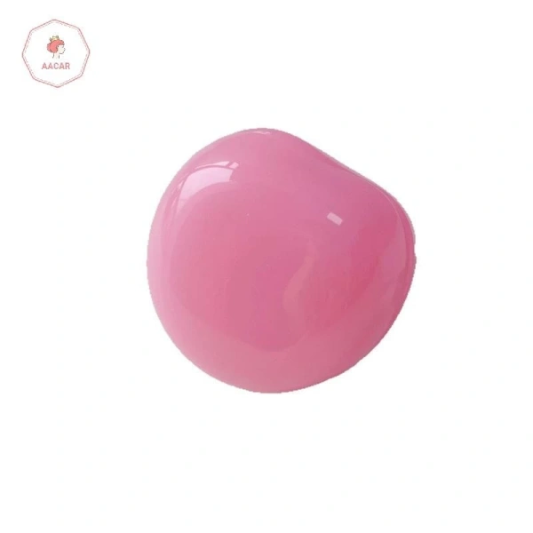 Những biện pháp này không tốn nhiều chi phí, nhưng sẽ đáng kể giảm khả năng bột “rơi vãi” trong các tình huống bất ngờ. (Ảnh 5) Những biện pháp này không tốn nhiều chi phí, nhưng sẽ đáng kể giảm khả năng bột “rơi vãi” trong các tình huống bất ngờ. (Ảnh 5)