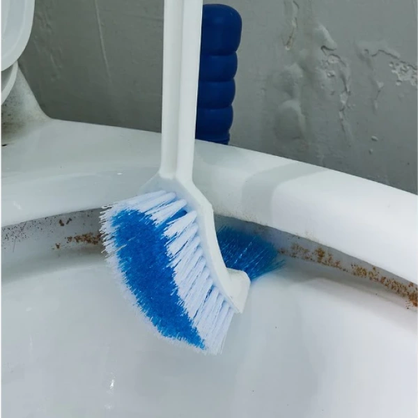 Thường thì sợi polyester hoặc sợi nylon chịu nhiệt là lựa chọn tốt. (Ảnh 4) Thường thì sợi polyester hoặc sợi nylon chịu nhiệt là lựa chọn tốt. (Ảnh 4)