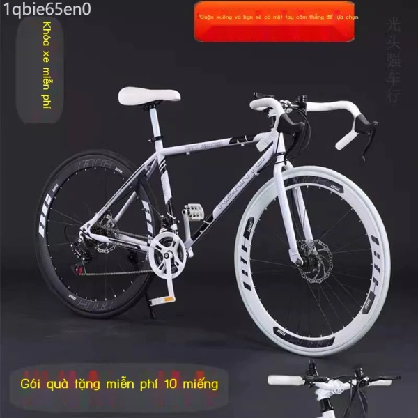 Những khoảnh khắc nhận ra xe tốc độ biến thiên bánh cố định không thực sự thích hợp cho các con đường gồ ghề. - Ảnh 1 Những khoảnh khắc nhận ra xe tốc độ biến thiên bánh cố định không thực sự thích hợp cho các con đường gồ ghề. - Ảnh 1