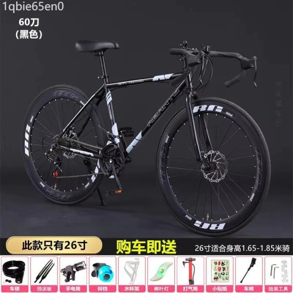 Đây là loại xe thiết kế đặc biệt cho những con đường đất, đá và gồ ghề. (Ảnh 5) Đây là loại xe thiết kế đặc biệt cho những con đường đất, đá và gồ ghề. (Ảnh 5)