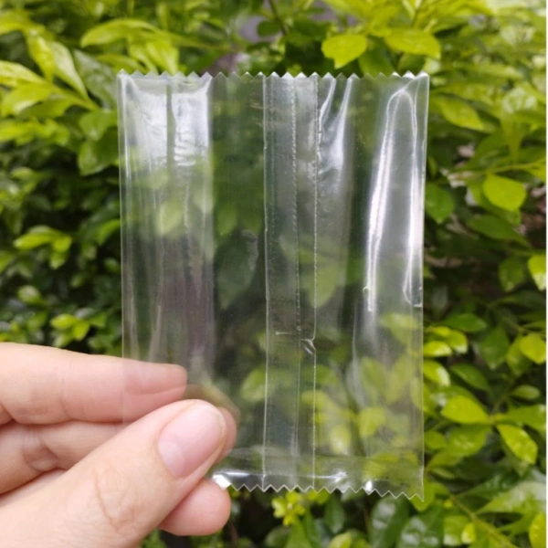 Ngoài những điểm đã nêu, nhiệt độ và thay đổi áp suất không khí trong môi trường cũng là những tác nhân tiềm ẩn. (Ảnh 2)