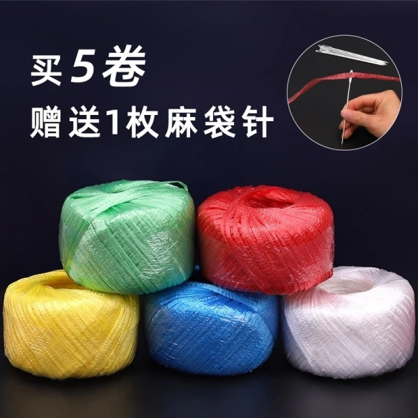 Khi dây còn ẩm ướt, môi trường ẩm ướt kích thích sự phát triển của nấm mốc. (Ảnh 2)