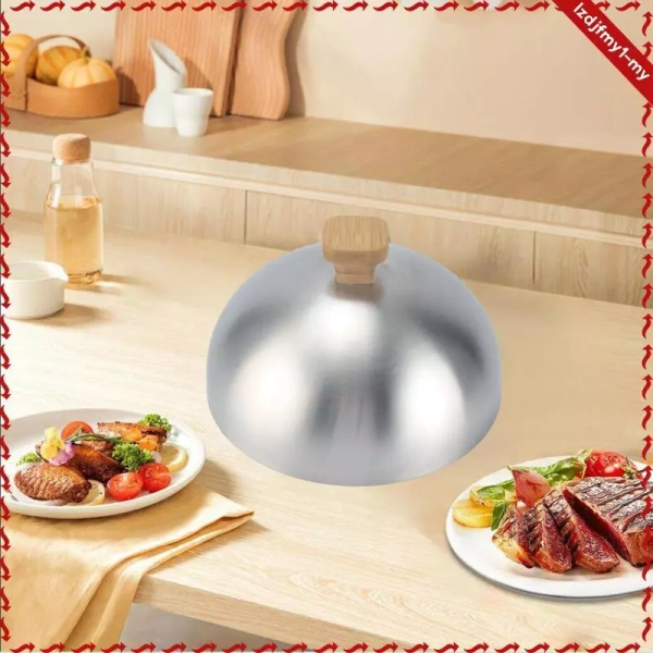 Những lỗi thường gặp khi dùng mái vòm thép không gỉ cho vỉ nướng bánh mì kẹp ngoài trời mà ai cũng bỏ qua - Ảnh 1 Những lỗi thường gặp khi dùng mái vòm thép không gỉ cho vỉ nướng bánh mì kẹp ngoài trời mà ai cũng bỏ qua - Ảnh 1