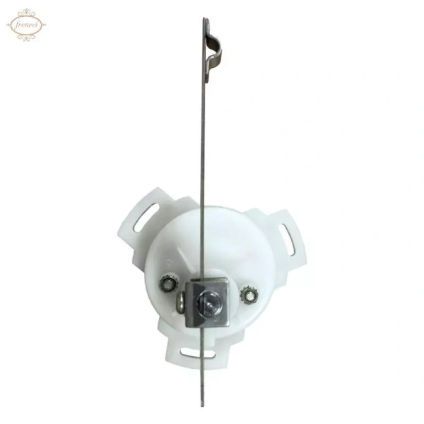 Đối với những chủ thuyền đang tìm kiếm cảm biến góc lái đáp ứng các tiêu chuẩn trên, Dc 12v / 24v thuyền biển cảm biến báo góc bánh lái bằng thép không gỉ là một lựa chọn đáng cân nhắc. (Ảnh 4) Đối với những chủ thuyền đang tìm kiếm cảm biến góc lái đáp ứng các tiêu chuẩn trên, Dc 12v / 24v thuyền biển cảm biến báo góc bánh lái bằng thép không gỉ là một lựa chọn đáng cân nhắc. (Ảnh 4)