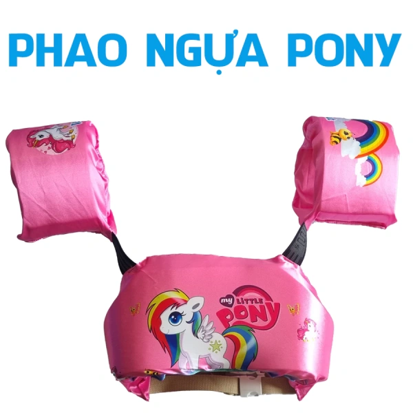 Một phụ huynh thường lo lắng khi con chơi nước mà mình phải luôn đứng gần, mắt không rời mắt. (Ảnh 3)