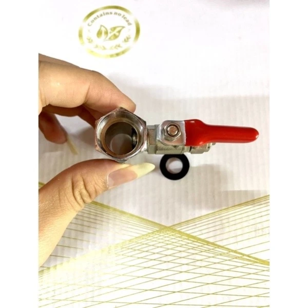 Nhận biết sớm các dấu hiệu sẽ giúp bạn can thiệp kịp thời, tránh tình trạng hư hại nghiêm trọng. (Ảnh 3)