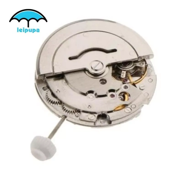 Mặc dù cả hai loại đồng hồ đều cung cấp thông tin ngày tháng, nhưng cách chúng thực hiện và tính tiện lợi lại có sự khác biệt đáng chú ý. (Ảnh 3) Mặc dù cả hai loại đồng hồ đều cung cấp thông tin ngày tháng, nhưng cách chúng thực hiện và tính tiện lợi lại có sự khác biệt đáng chú ý. (Ảnh 3)
