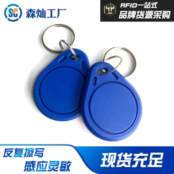 Đối với những gia đình hoặc doanh nghiệp muốn tối ưu hóa số lượng thẻ mang theo mà vẫn đảm bảo tính ổn định, việc đánh giá lại nhu cầu thực tế là bước quan trọng. (Ảnh 5) Đối với những gia đình hoặc doanh nghiệp muốn tối ưu hóa số lượng thẻ mang theo mà vẫn đảm bảo tính ổn định, việc đánh giá lại nhu cầu thực tế là bước quan trọng. (Ảnh 5)