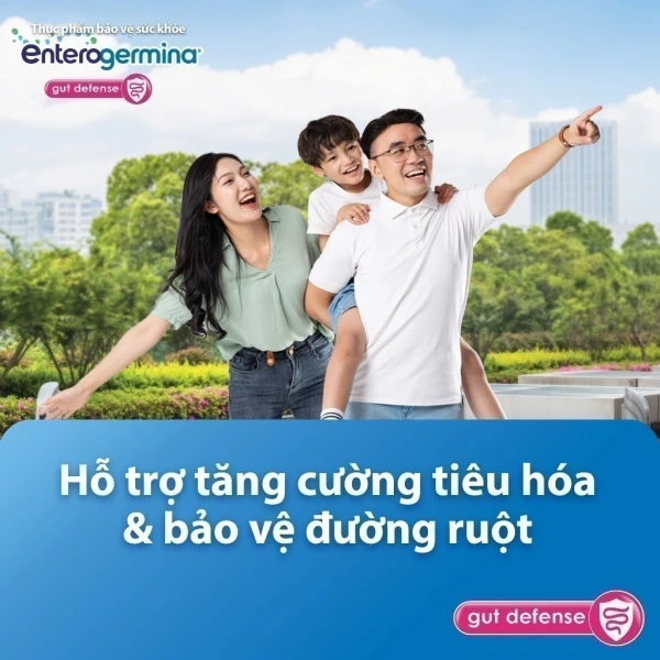 Đối với một buổi dã ngoại, việc mặt đất ẩm ướt là điều không thể tránh tránh. (Ảnh 2)