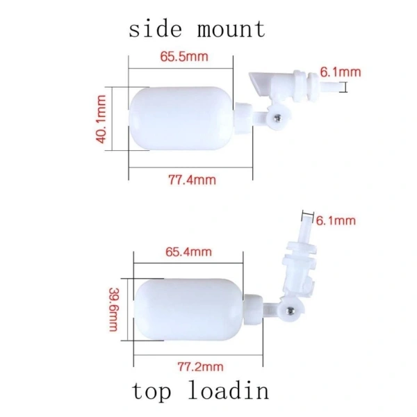 Trong một số hướng dẫn, người dùng được khuyên đặt thời gian bù nước cố định (ví dụ 30 phút mỗi ngày). (Ảnh 2) Trong một số hướng dẫn, người dùng được khuyên đặt thời gian bù nước cố định (ví dụ 30 phút mỗi ngày). (Ảnh 2)