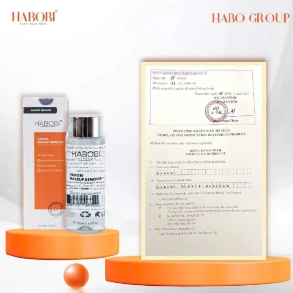 Trong số các thương hiệu toner hoa hồng hiện nay, Toner hoa hồng Habobi 100ml được đưa vào các salon chăm sóc da nhờ tính ưu việt và lành tính. (Ảnh 5) Trong số các thương hiệu toner hoa hồng hiện nay, Toner hoa hồng Habobi 100ml được đưa vào các salon chăm sóc da nhờ tính ưu việt và lành tính. (Ảnh 5)