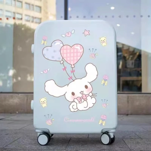 Mặc dù nhãn dán được thiết kế để chống thấm nước, chúng chỉ bảo vệ bề mặt và không tạo ra một lớp “khí cụt hoàn toàn”. (Ảnh 5) Mặc dù nhãn dán được thiết kế để chống thấm nước, chúng chỉ bảo vệ bề mặt và không tạo ra một lớp “khí cụt hoàn toàn”. (Ảnh 5)