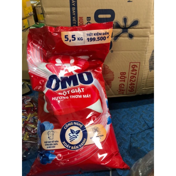 Độ mềm của vải được tạo nên bởi sự đồng đều giữa các sợi và việc có hoặc không có tạp chất trong không gian giữa sợi. (Ảnh 2) Độ mềm của vải được tạo nên bởi sự đồng đều giữa các sợi và việc có hoặc không có tạp chất trong không gian giữa sợi. (Ảnh 2)