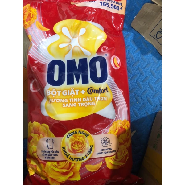 Áo sơ mi là một trong những món đồ cần được chăm sóc đặc biệt để duy trì vẻ đẹp và độ bền. (Ảnh 5) Áo sơ mi là một trong những món đồ cần được chăm sóc đặc biệt để duy trì vẻ đẹp và độ bền. (Ảnh 5)