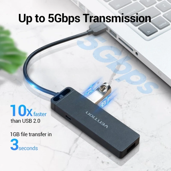 Nhiều thiết bị lưu trữ ngoài, như ổ cứng di động 2 TB trở lên, cần dòng điện ổn định để hoạt động liên tục. (Ảnh 2) Nhiều thiết bị lưu trữ ngoài, như ổ cứng di động 2 TB trở lên, cần dòng điện ổn định để hoạt động liên tục. (Ảnh 2)