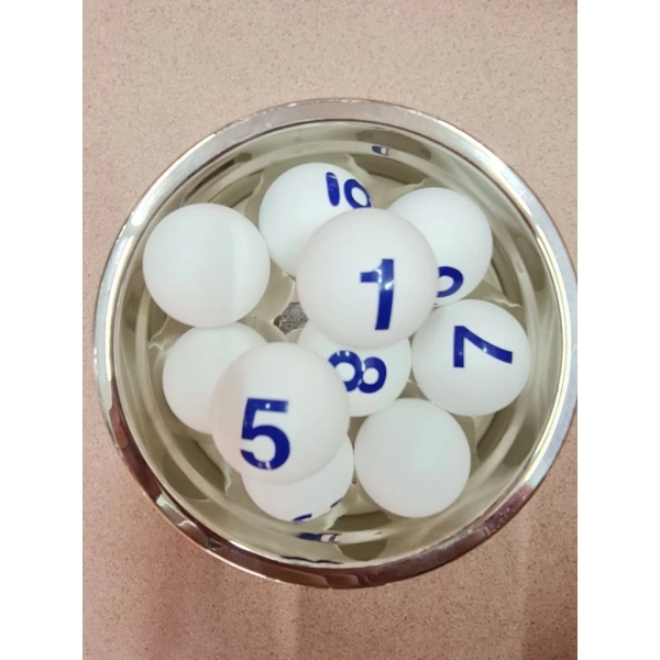 Sản phẩm COMBO TỪ SỐ 1 ĐẾN 60 QUAY LOTO hiện được chào bán với mức giá 534.060 VND, giảm còn 414.000 VND khi mua qua đường link đây. (Ảnh 4)