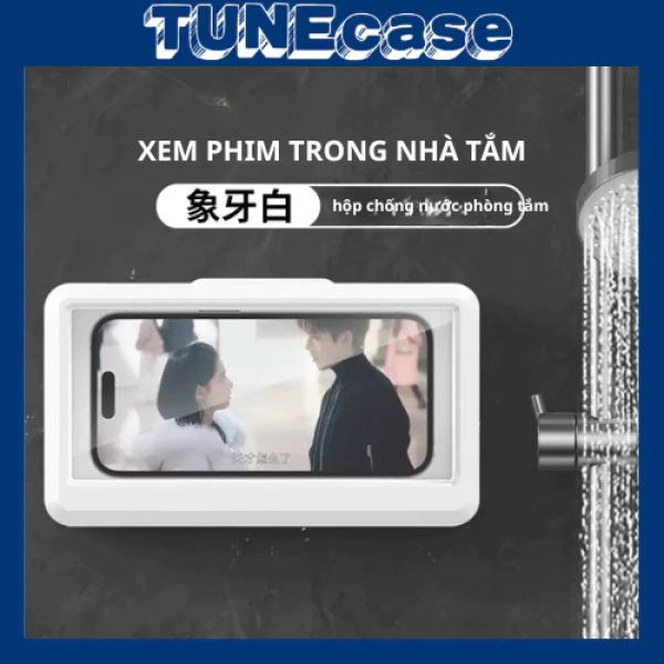 Một số sản phẩm giá rẻ có thể quảng cáo “cảm ứng nhạy” nhưng thực tế màn trước được làm bằng chất liệu kém chất lượng, không đáp ứng chuẩn điện dung cần thiết để hoạt động tốt trong môi trường ẩm ướt. (Ảnh 2) Một số sản phẩm giá rẻ có thể quảng cáo “cảm ứng nhạy” nhưng thực tế màn trước được làm bằng chất liệu kém chất lượng, không đáp ứng chuẩn điện dung cần thiết để hoạt động tốt trong môi trường ẩm ướt. (Ảnh 2)