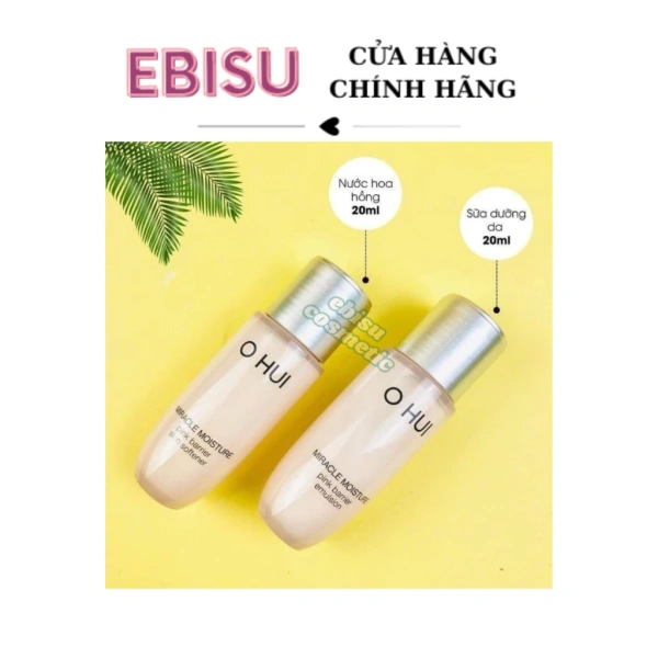 Quá trình cảm nhận sự cải thiện da là một yếu tố cá nhân, phụ thuộc vào loại da, thói quen chăm sóc và môi trường sống. (Ảnh 2) Quá trình cảm nhận sự cải thiện da là một yếu tố cá nhân, phụ thuộc vào loại da, thói quen chăm sóc và môi trường sống. (Ảnh 2)
