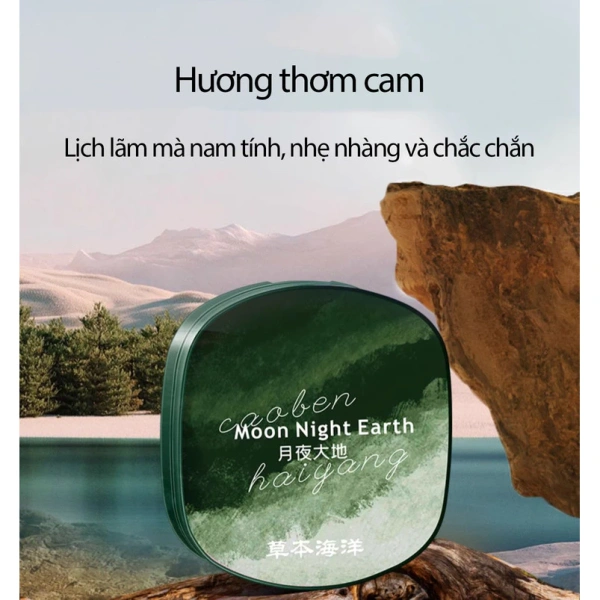 Trong khi đó, thực tế đôi khi gặp phải một số thách thức mà không phải lúc nào cũng được đề cập rõ ràng trong mô tả sản phẩm. (Ảnh 2)