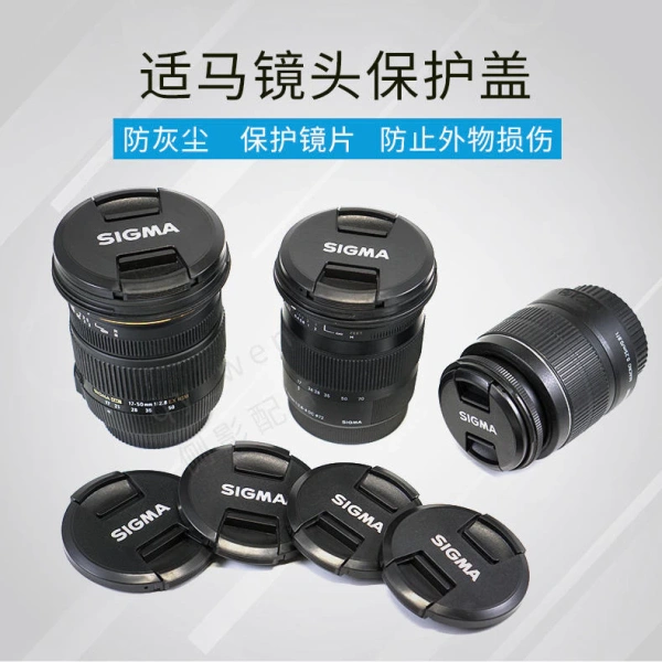 Giả sử bạn chụp một bữa tiệc sinh nhật với chiếc ống kính 56 mm f/1.4 trên một chiếc Fujifilm X‑T4. (Ảnh 2) Giả sử bạn chụp một bữa tiệc sinh nhật với chiếc ống kính 56 mm f/1.4 trên một chiếc Fujifilm X‑T4. (Ảnh 2)