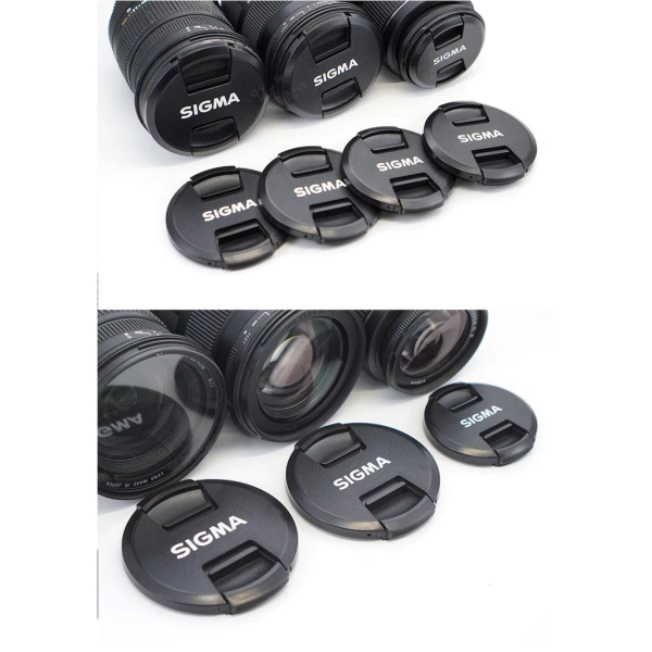 Nếu có điều kiện, chuyển sang ống kính có tiêu cự từ 85 mm trở lên (hoặc sử dụng adapter để gắn lên ống kính tele). (Ảnh 3) Nếu có điều kiện, chuyển sang ống kính có tiêu cự từ 85 mm trở lên (hoặc sử dụng adapter để gắn lên ống kính tele). (Ảnh 3)
