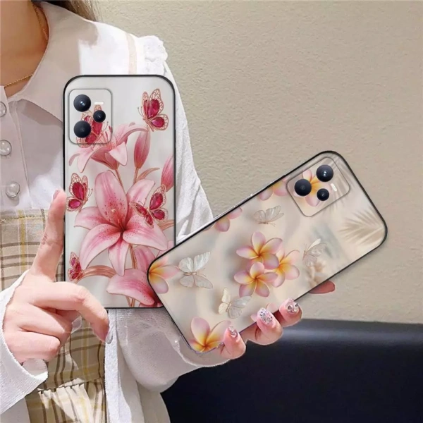Việc lựa chọn phù hợp phụ thuộc vào cách sử dụng cá nhân và mức độ quan tâm đến độ bám tay. (Ảnh 4) Việc lựa chọn phù hợp phụ thuộc vào cách sử dụng cá nhân và mức độ quan tâm đến độ bám tay. (Ảnh 4)