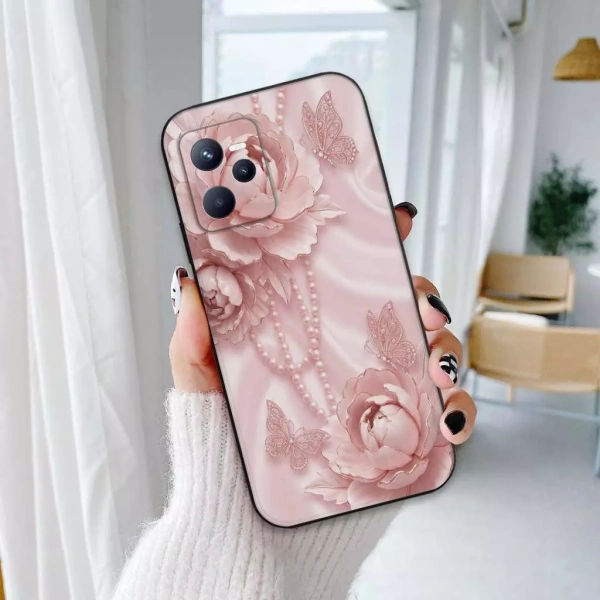 Thực hiện những thói quen trên sẽ giúp ốp lưng hồng nhẹ nhàng của bạn luôn “bám” như ngày đầu. (Ảnh 5) Thực hiện những thói quen trên sẽ giúp ốp lưng hồng nhẹ nhàng của bạn luôn “bám” như ngày đầu. (Ảnh 5)