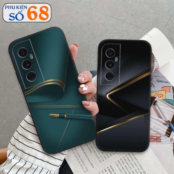 Thuật ngữ “nam tính” trong thời đại hiện nay đã trở nên đa dạng hơn. (Ảnh 2)