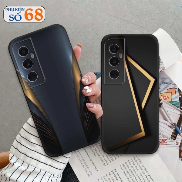 Dựa trên phân tích trên, nếu bạn ưu tiên độ bám tay trong môi trường hội họp dài mà vẫn muốn duy trì phong cách chuyên nghiệp, silicone hoặc silicone kết hợp với lớp dày mỏng vừa phải là lựa chọn hợp lý nhất. (Ảnh 3)