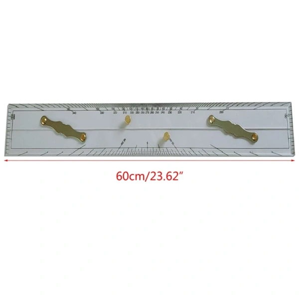 Trong các dự án khảo sát địa chất dưới đáy biển, sai số vài mét có thể dẫn tới việc ghi nhầm vị trí mẫu đất, gây lãng phí chi phí khai thác. (Ảnh 2)