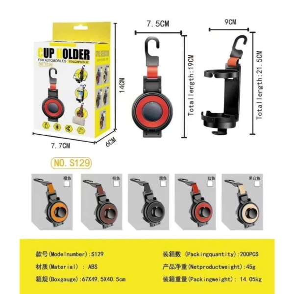 Những tiêu chí này giúp bạn tránh mua phải sản phẩm “đồ chơi” không bền, chỉ đáp ứng một nhu cầu nhất thời. (Ảnh 2) Những tiêu chí này giúp bạn tránh mua phải sản phẩm “đồ chơi” không bền, chỉ đáp ứng một nhu cầu nhất thời. (Ảnh 2)