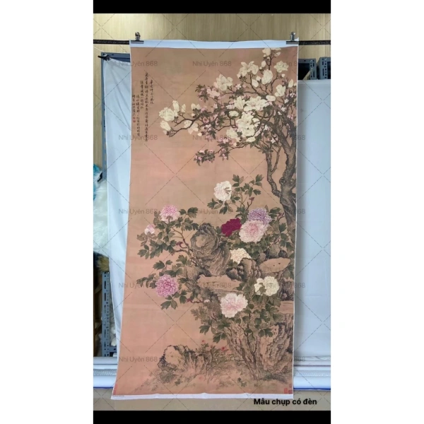 Trước khi bắt đầu chụp, hãy thử dựng ba điểm đo ánh sáng (left, center, right) bằng đồng hồ đo ánh sáng hoặc camera với chế độ đo spot. (Ảnh 3) Trước khi bắt đầu chụp, hãy thử dựng ba điểm đo ánh sáng (left, center, right) bằng đồng hồ đo ánh sáng hoặc camera với chế độ đo spot. (Ảnh 3)