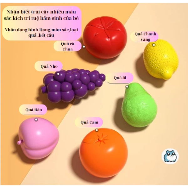 Phụ huynh thường quên rằng một chiếc hộp đan dây Montessori thực sự cần sự hướng dẫn để phát huy lợi ích đa giác quan - Ảnh 1