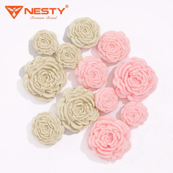Phụ kiện gắn túi xách hoa hồng khiến nhiều người nhận ra sức ảnh hưởng bất ngờ đến cân nặng và cách sắp xếp đồ dùng - Ảnh 1