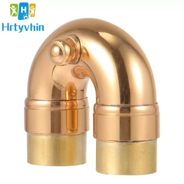 Phụ kiện trượt đồng trên trumpet và thách thức mới trong việc điều khiển ghi chú chính xác - Ảnh 1 Phụ kiện trượt đồng trên trumpet và thách thức mới trong việc điều khiển ghi chú chính xác - Ảnh 1