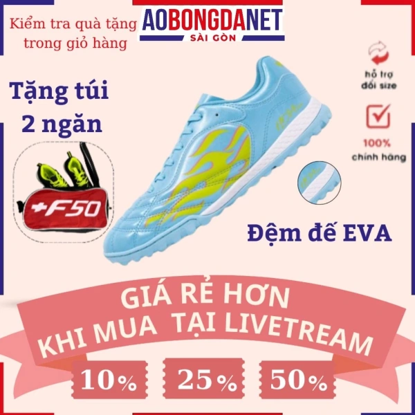 Phủ nano chống thấm trên giày đá bóng sân cỏ nhân tạo: chi tiết thường bị bỏ qua cho đến khi mưa dồn dập ướt chân. - Ảnh 1 Phủ nano chống thấm trên giày đá bóng sân cỏ nhân tạo: chi tiết thường bị bỏ qua cho đến khi mưa dồn dập ướt chân. - Ảnh 1