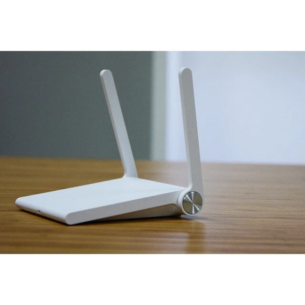 Mặc dù thiết bị có kích thước thu gọn, Xiaomi Router Nano vẫn sở hữu phần mềm quản lý Mi Wi‑Fi đầy đủ tính năng. (Ảnh 4) Mặc dù thiết bị có kích thước thu gọn, Xiaomi Router Nano vẫn sở hữu phần mềm quản lý Mi Wi‑Fi đầy đủ tính năng. (Ảnh 4)