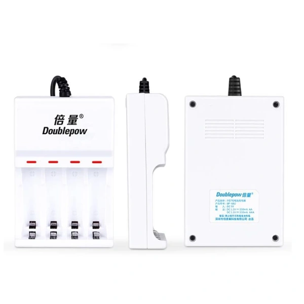 Sau khi sạc đầy, nếu pin được để ở môi trường ẩm ướt, ánh sáng trực tiếp hoặc trong tủ lạnh (trường hợp người dùng tưởng rằng lạnh sẽ kéo dài tuổi thọ), năng lượng thực tế sẽ giảm nhanh hơn. (Ảnh 2)