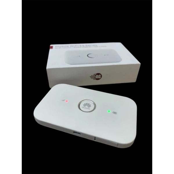 Nhiều mẫu router 4G hiện nay (bao gồm cả Bộ phát wifi từ Sim 4G E5573S-856) có chế độ “Power Saving” hoặc “Eco Mode”. (Ảnh 3) Nhiều mẫu router 4G hiện nay (bao gồm cả Bộ phát wifi từ Sim 4G E5573S-856) có chế độ “Power Saving” hoặc “Eco Mode”. (Ảnh 3)