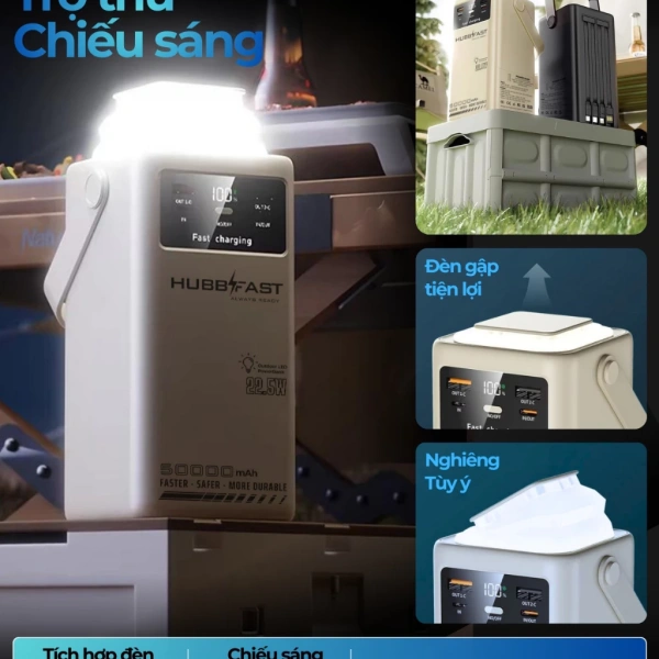 Đối với tiêu chuẩn PD (Power Delivery) và QC (Quick Charge), 22.5 W được xem là mức trung bình cho việc sạc nhanh hiện nay. (Ảnh 4) Đối với tiêu chuẩn PD (Power Delivery) và QC (Quick Charge), 22.5 W được xem là mức trung bình cho việc sạc nhanh hiện nay. (Ảnh 4)