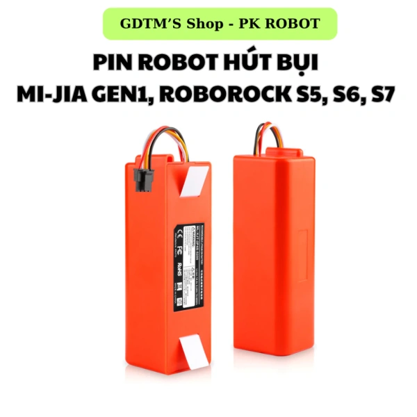 Trong môi trường gia đình, robot hút bụi thường được lên lịch dọn dẹp hàng ngày hoặc thậm chí hai lần ngày, đặc biệt vào những ngày lễ cuối tuần hoặc khi có khách. (Ảnh 2)