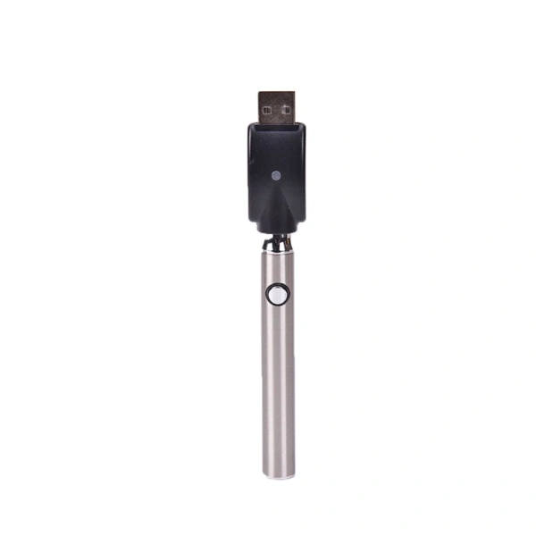 Pin dự phòng hứa hẹn sạc nhanh 4V, nhưng thời gian nạp thực tế lại khiến người dùng ngạc nhiên - Ảnh 2 Pin dự phòng hứa hẹn sạc nhanh 4V, nhưng thời gian nạp thực tế lại khiến người dùng ngạc nhiên - Ảnh 2