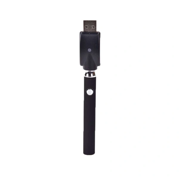 Thời gian sạc nhanh giảm dần khi pin lão hoá. (Ảnh 3) Thời gian sạc nhanh giảm dần khi pin lão hoá. (Ảnh 3)
