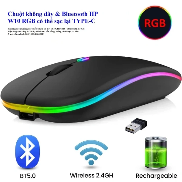 Hầu hết các nhà sản xuất cung cấp công cụ hoặc ứng dụng di động giúp người dùng kiểm tra mức pin hiện tại và lịch sử sạc. (Ảnh 2)