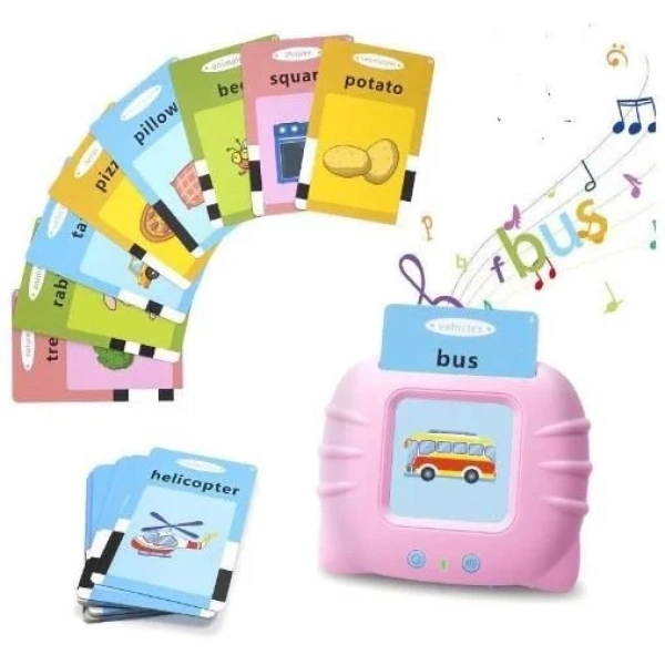 Đối với một số mẫu máy đọc thẻ, pin không được thiết kế để tháo rời dễ dàng. (Ảnh 3)