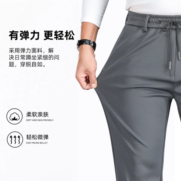 Một số thương hiệu hiện nay đã áp dụng công nghệ mới để giải quyết vấn đề độ bám giảm. (Ảnh 3)