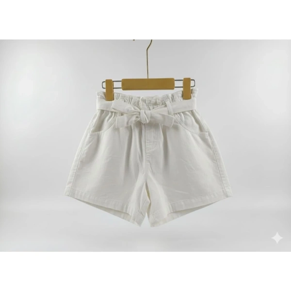 Vải kaki truyền thống được làm từ sợi bông hoặc polyester pha trộn, có độ bám hơi trung bình. (Ảnh 3) Vải kaki truyền thống được làm từ sợi bông hoặc polyester pha trộn, có độ bám hơi trung bình. (Ảnh 3)