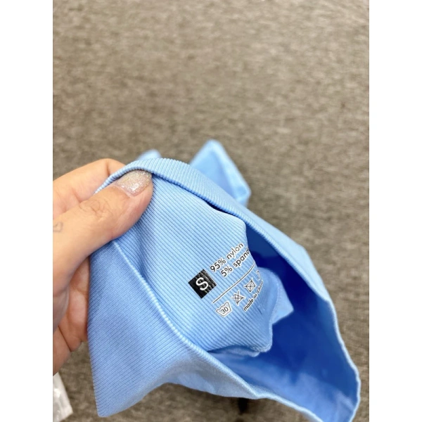 Trong thị trường hiện nay, “New. (Ảnh 2)
