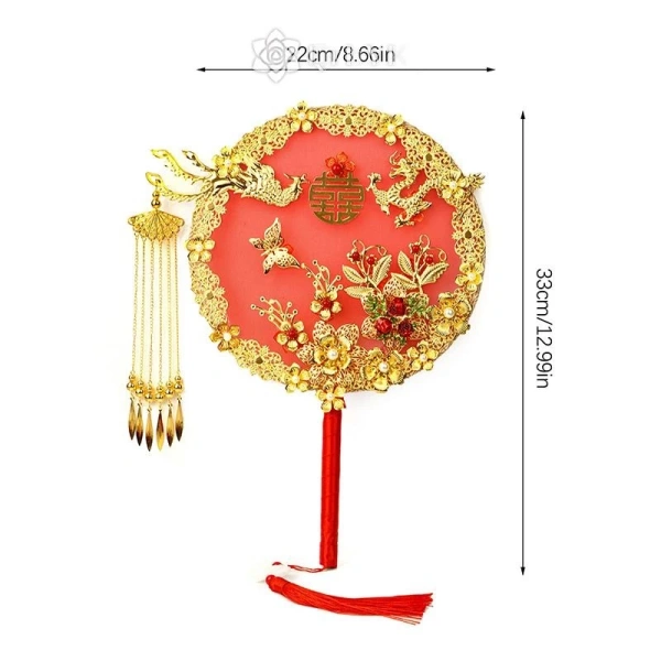 Nếu bạn muốn tiết kiệm chi phí nhưng vẫn đảm bảo bảo quản tốt, có thể tự làm một hộp bảo quản đơn giản bằng giấy kraft hoặc vải bố. (Ảnh 5)