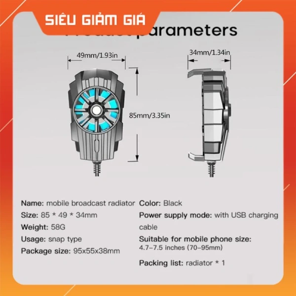 Trong quá trình ghi hình hoặc trò chuyện video trực tiếp, CPU của điện thoại phải xử lý liên tục các luồng dữ liệu video, âm thanh và mã hóa. (Ảnh 2) Trong quá trình ghi hình hoặc trò chuyện video trực tiếp, CPU của điện thoại phải xử lý liên tục các luồng dữ liệu video, âm thanh và mã hóa. (Ảnh 2)